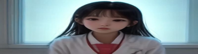 2026年ACG文化研究峰会现场，学者围绕loli美学与萌系文化议题展开深度讨论，会场气氛热烈专业
